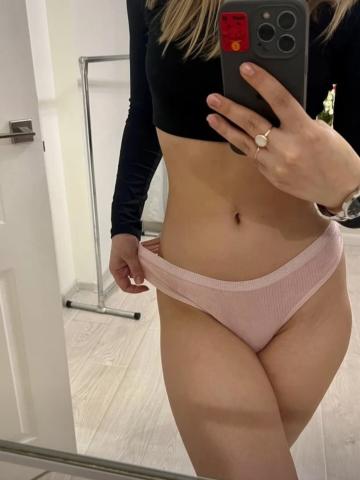 Индивидуалка Алевтина Фотография 2
